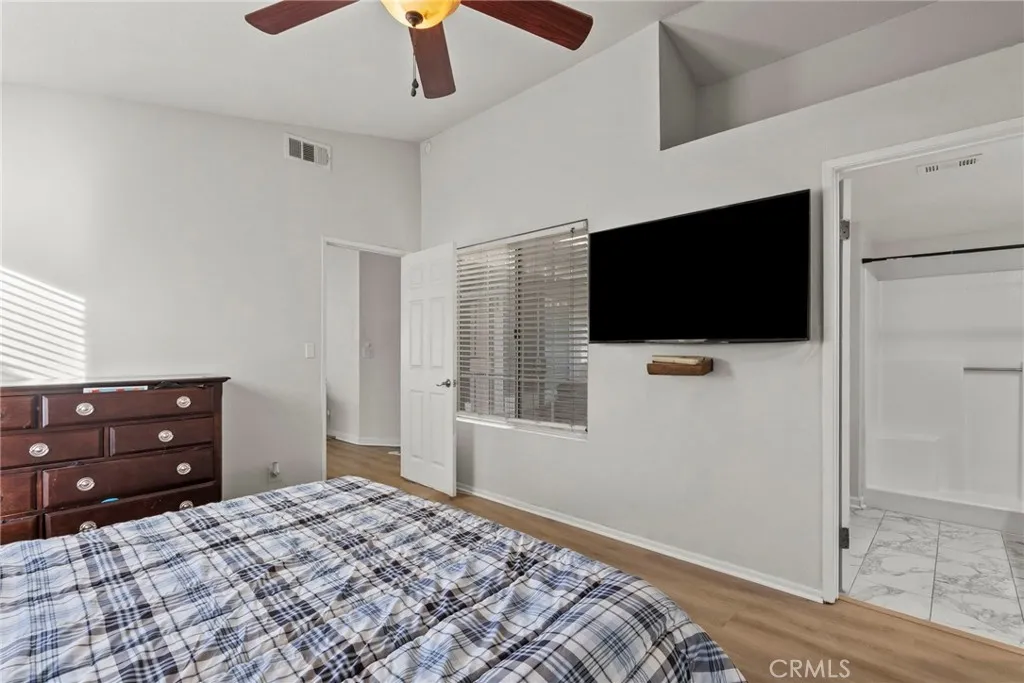 Additional image 13 of 28325 Seco Canyon Rd Unit 365, Saugus, CA 91390