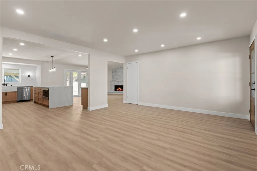 Additional image 23 of 4967 Viceroy Ave, Norco, CA 92860