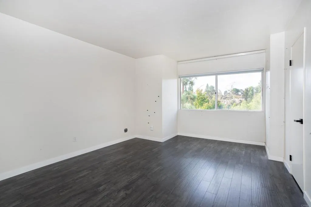 Additional image 12 of 5700 Baltimore Drive Unit 16, La Mesa, CA 91942