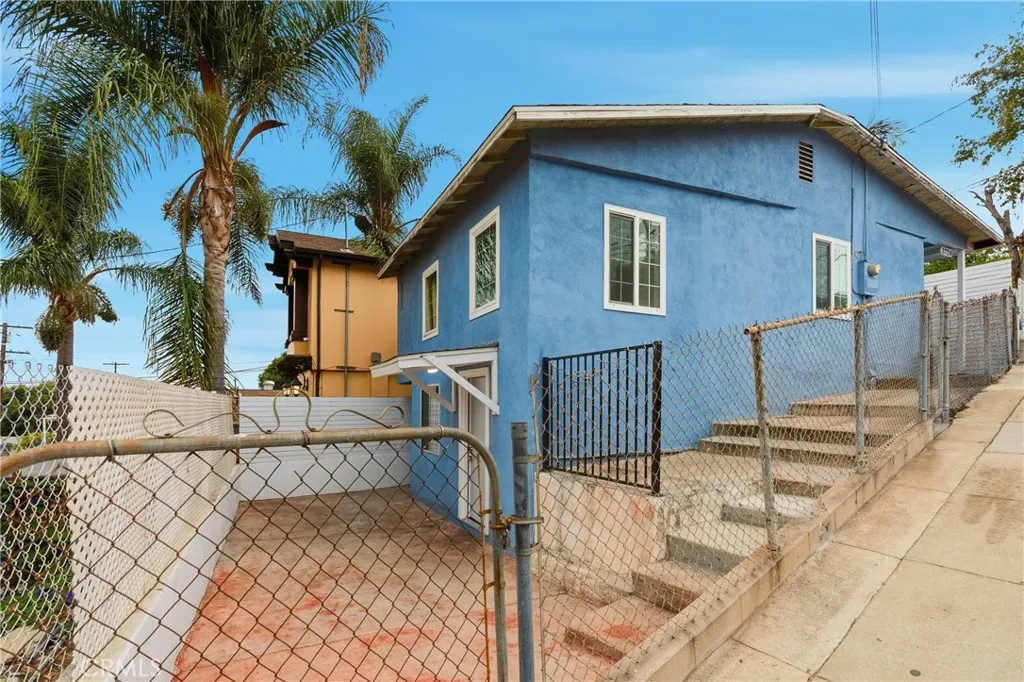 Additional image 74 of 3724 Folsom St, Los Angeles, CA 90063