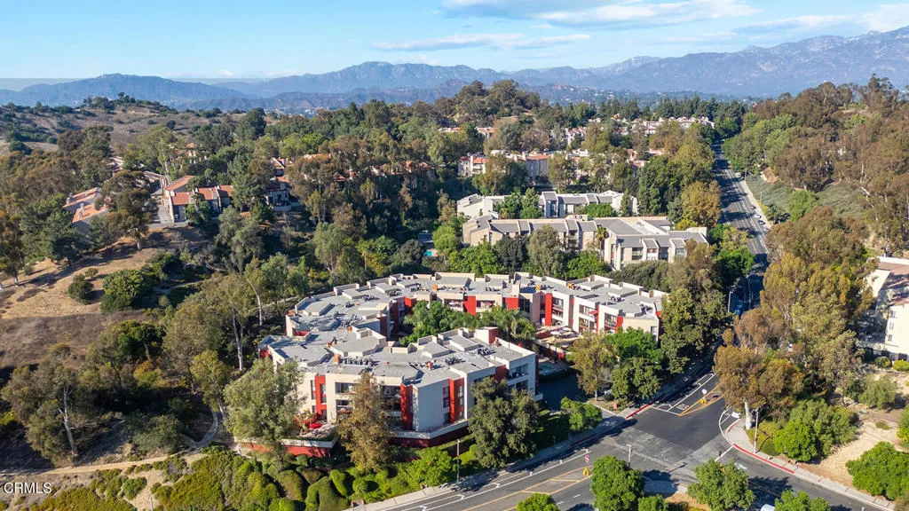 Additional image 42 of 3961 Via Marisol Unit 218, Los Angeles, CA 90042