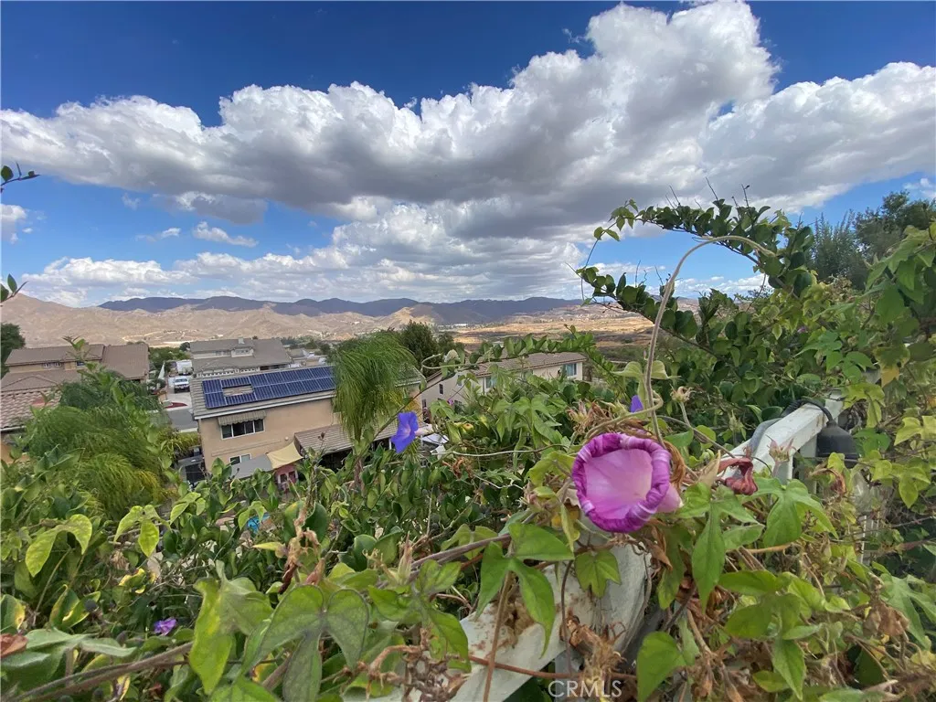 Additional image 138 of 27658 Trailhead Court, Corona, CA 92883