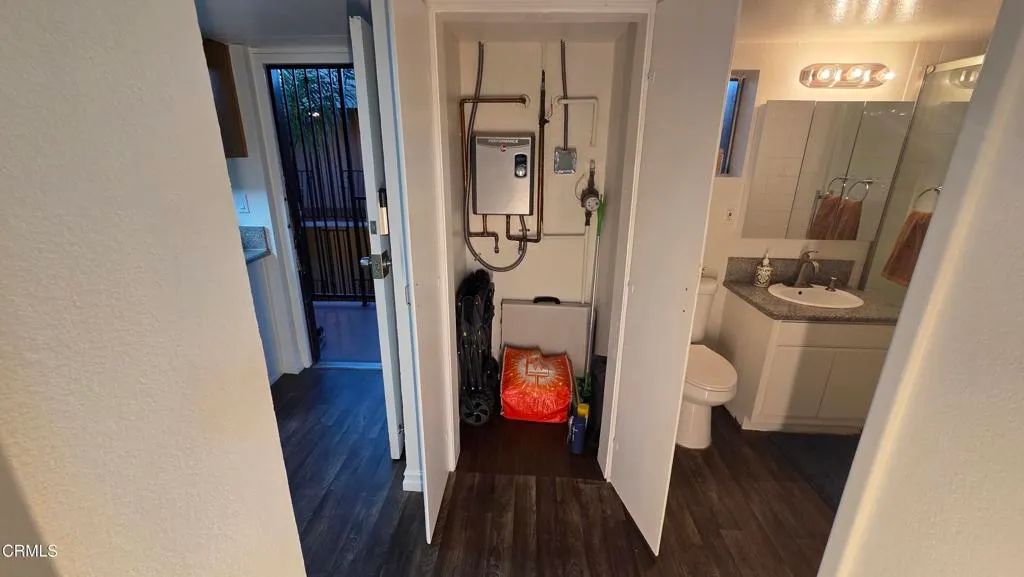 Additional image 65 of 1450 Locust Avenue Unit 425, Long Beach, CA 90813