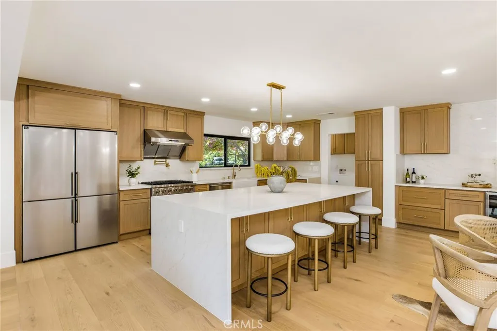 Additional image 42 of 17601 McCormick Street, Encino, CA 91316