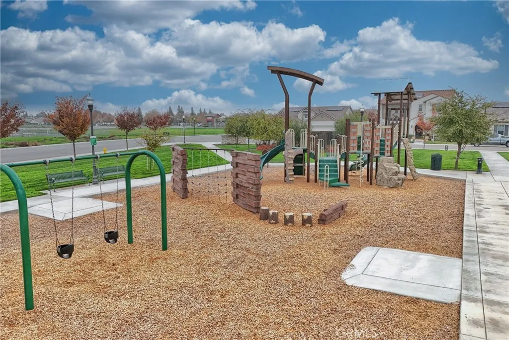 Property image for 1536 Empire Drive, Lodi, CA 95242