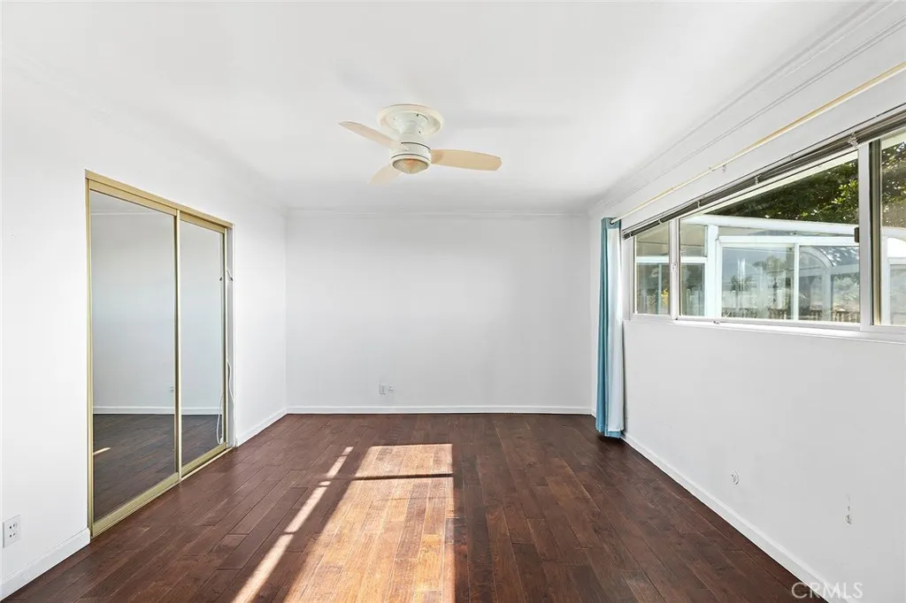 Additional image 61 of 200 Avenida San Carlos, San Clemente, CA 92672