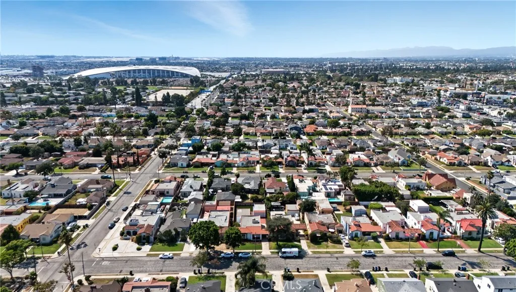 Additional image 82 of 8909 S 5th Avenue, Inglewood, CA 90305