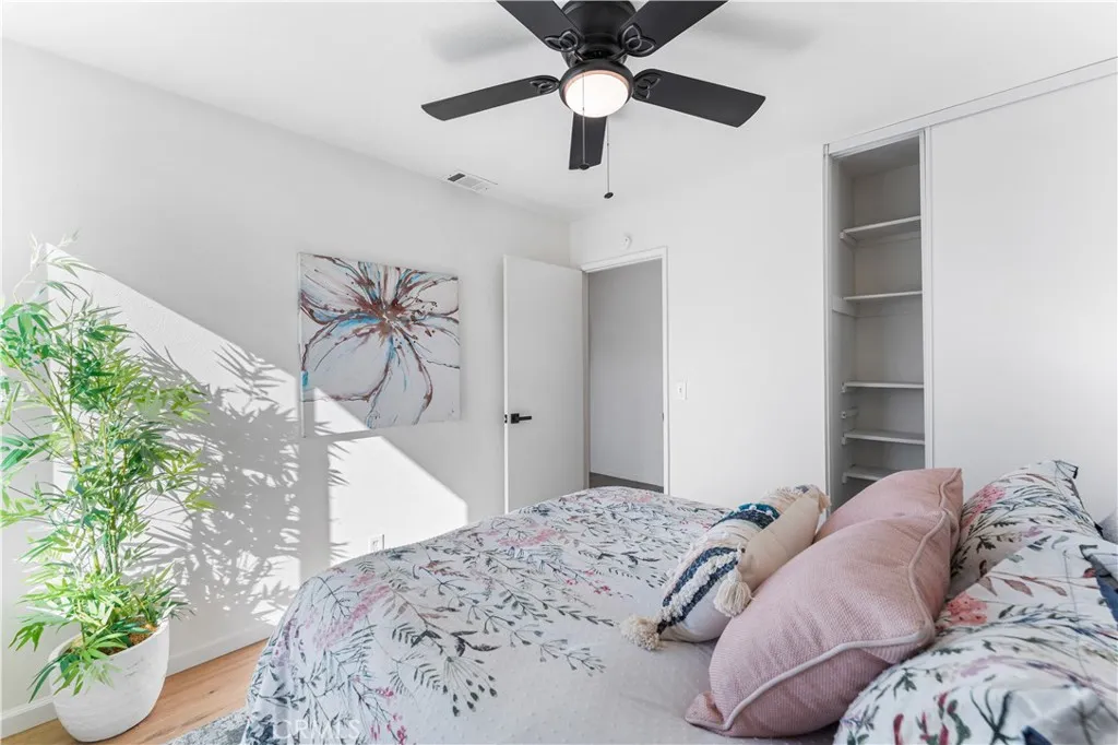 Additional image 74 of 3519 Jupiter Avenue, Palmdale, CA 93550