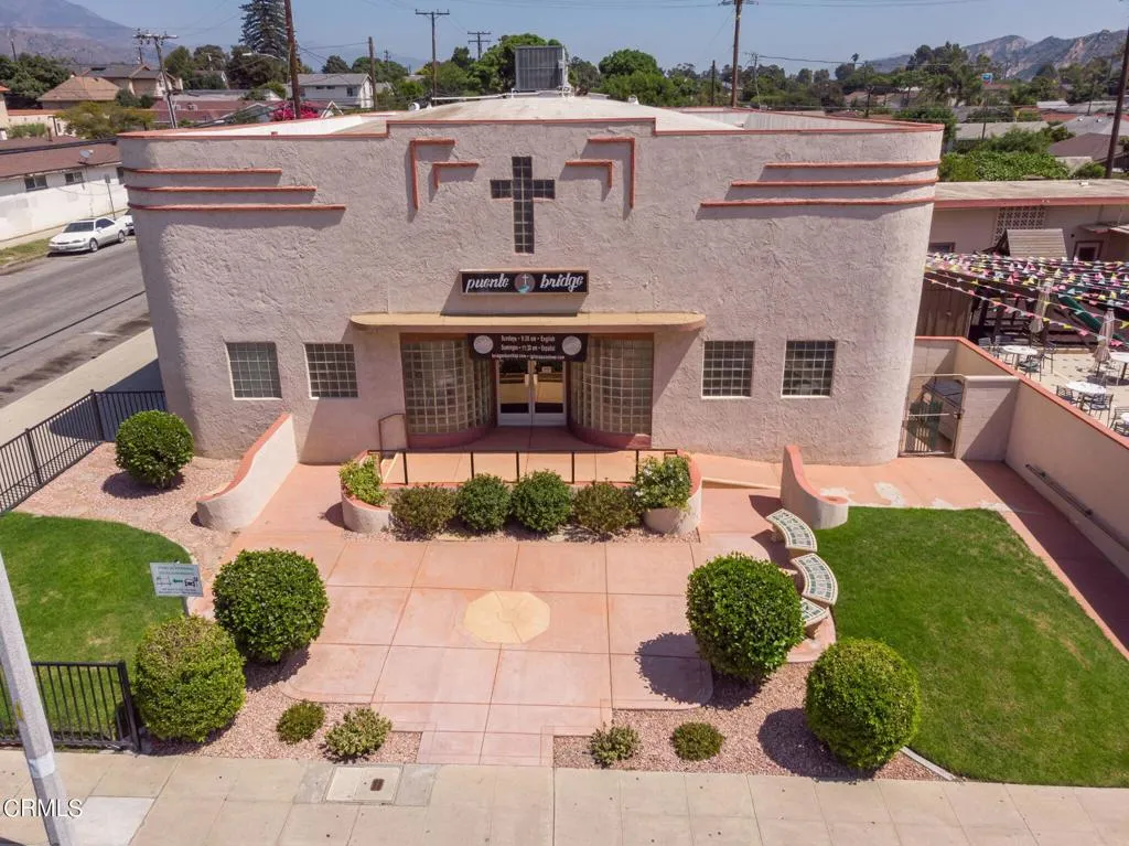 Additional image 2 of 203 S 8th Street, Santa Paula, CA 93060