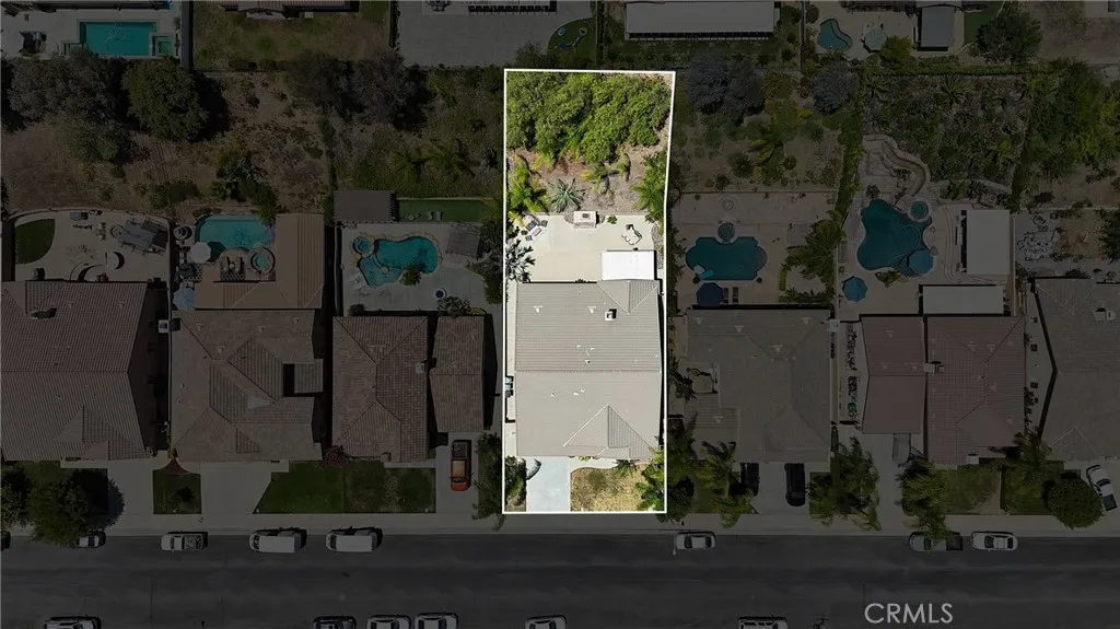 Additional image 86 of 23665 Pomelo Rd, Corona, CA 92883