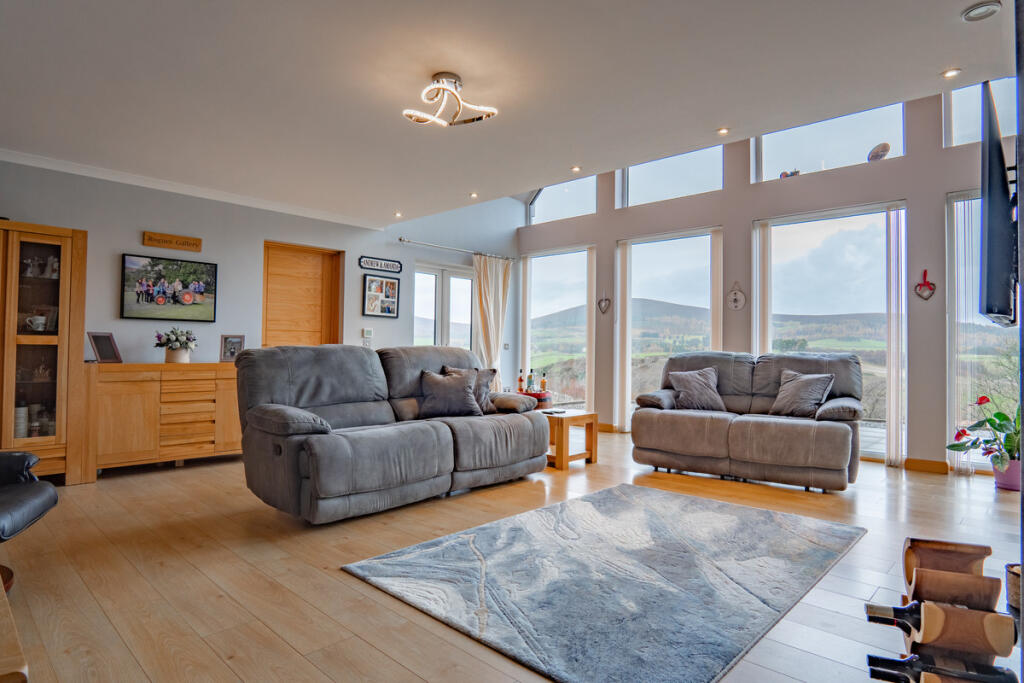 Additional image 6 of Dufftown, Keith, AB55 4DU