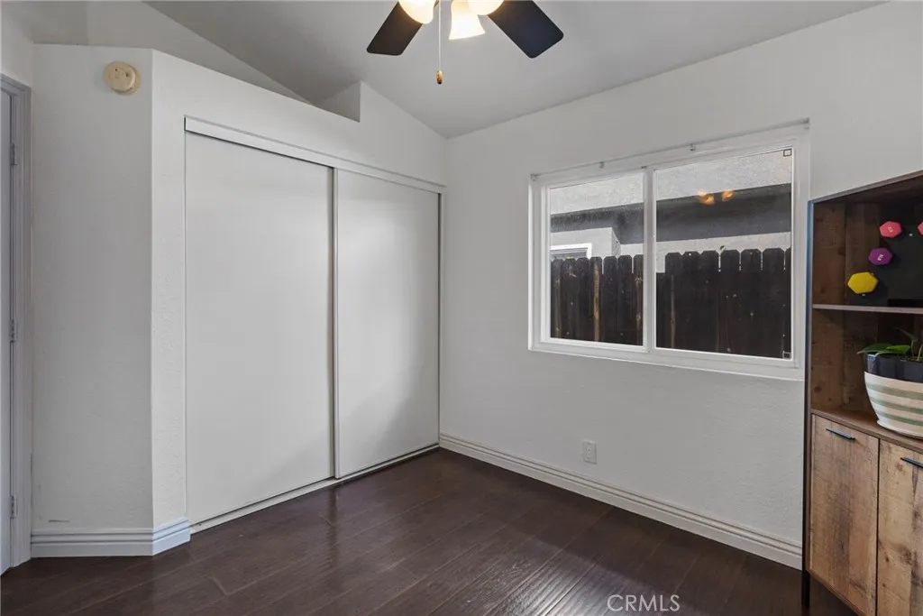 Additional image 11 of 11376 Winery Dr, Fontana, CA 92337