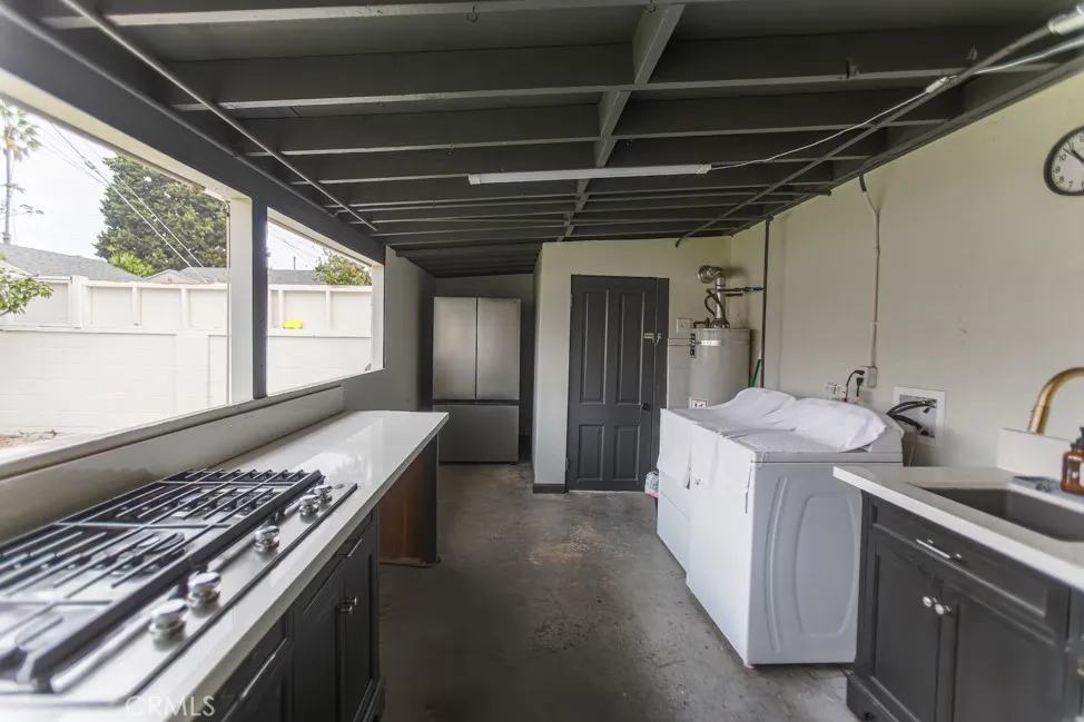 Additional image 33 of 702 N Pine, Anaheim, CA 92805