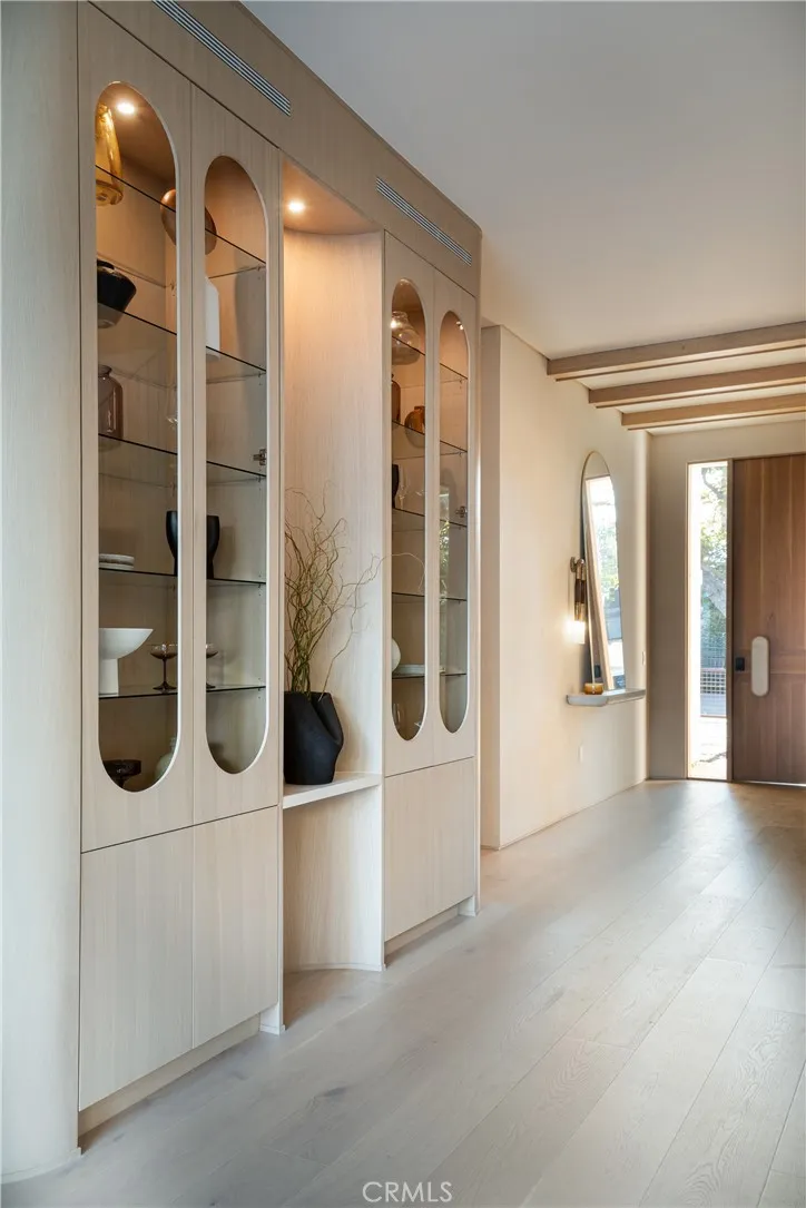 Additional image 75 of 4170 Sunnyslope Avenue, Sherman Oaks, CA 91423