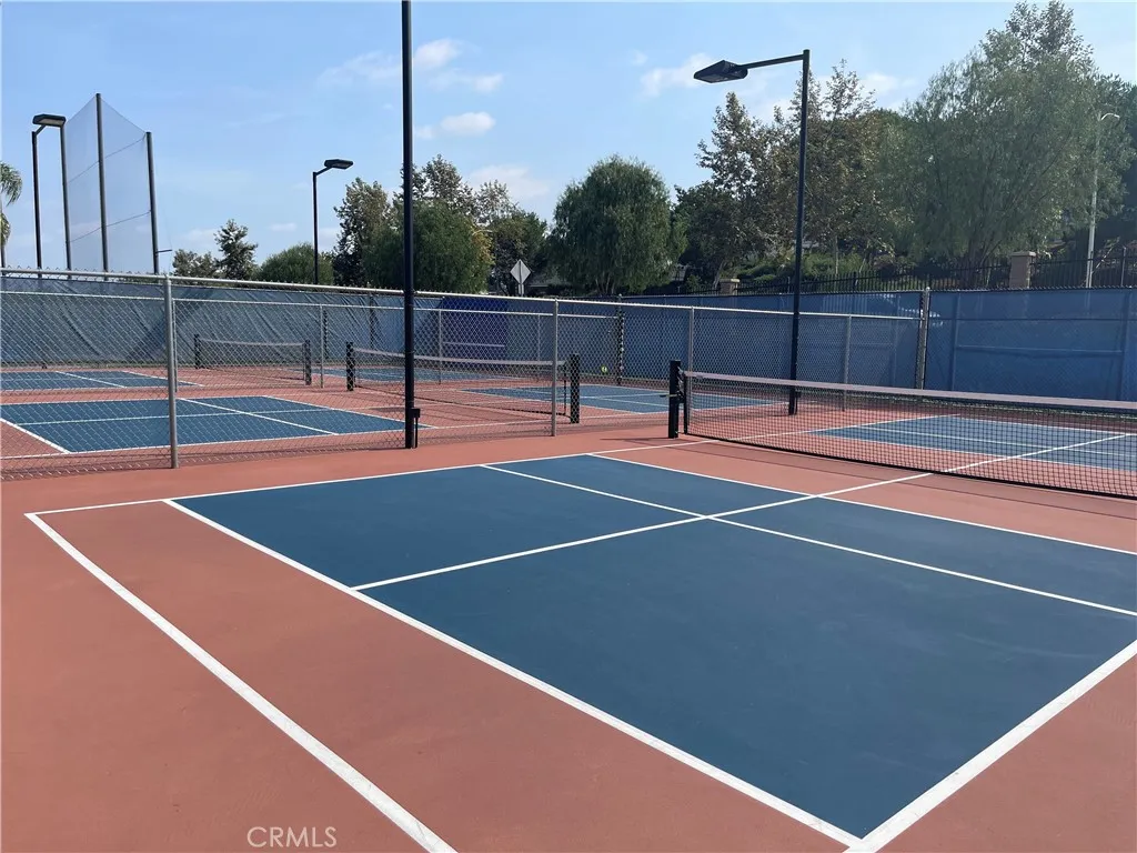 Additional image 46 of 164 Avenida Majorca Unit N, Laguna Woods, CA 92637