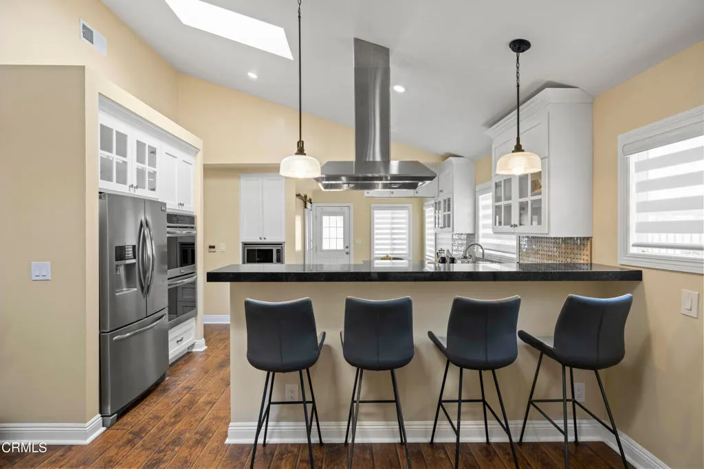 Additional image 61 of 4961 Alcove Avenue, Valley Village, CA 91607