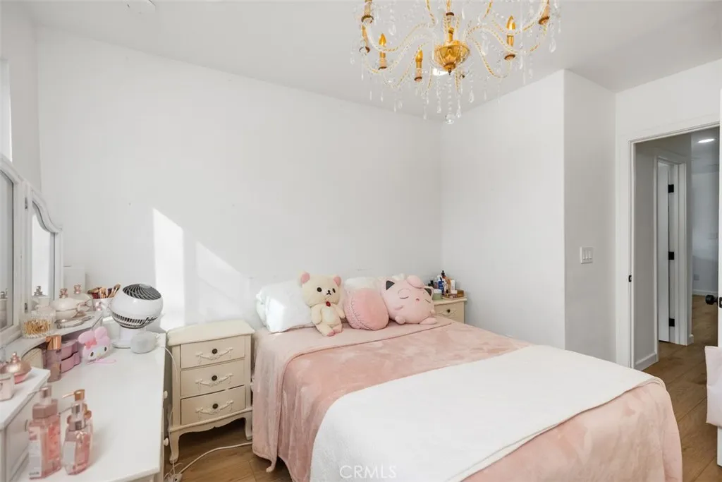 Additional image 24 of 3003 Geraldo, San Clemente, CA 92673