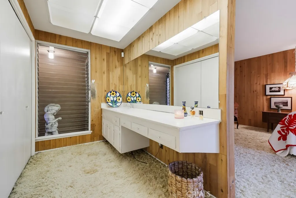 Additional image 58 of 700 Aleppo Street, Newport Beach, CA 92660