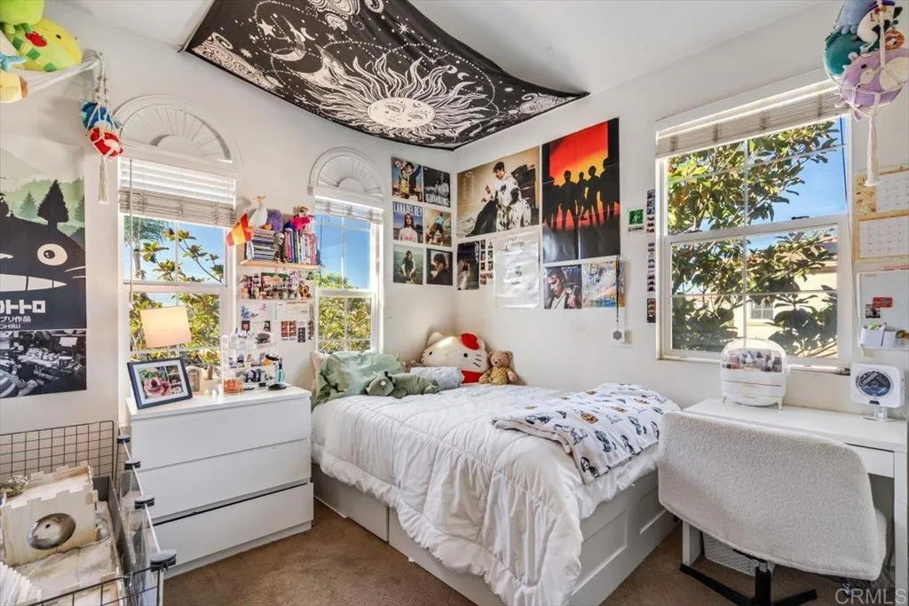 Additional image 39 of 1543 Avenida De Avila, Chula Vista, CA 91913