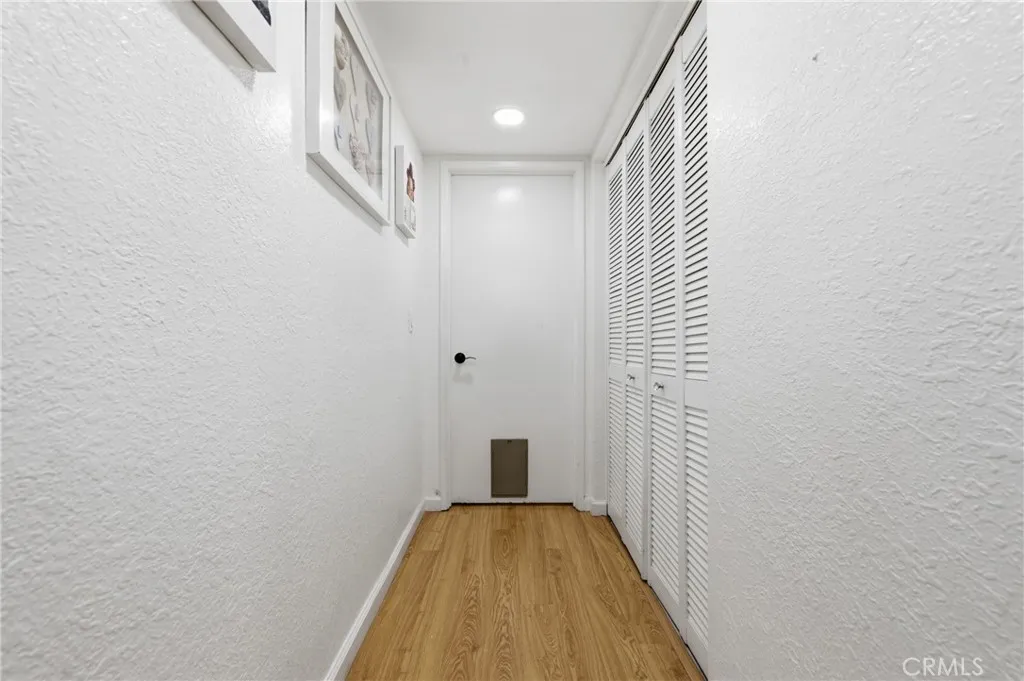 Additional image 20 of 2637 W Cameron Court Unit 118, Anaheim, CA 92801