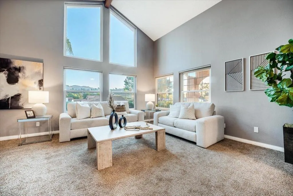 Additional image 38 of 23622 Springwood Dr, Ramona, CA 92065