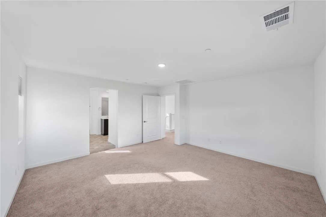 Additional image 94 of 29644 Bonneville Court, Winchester, CA 92596