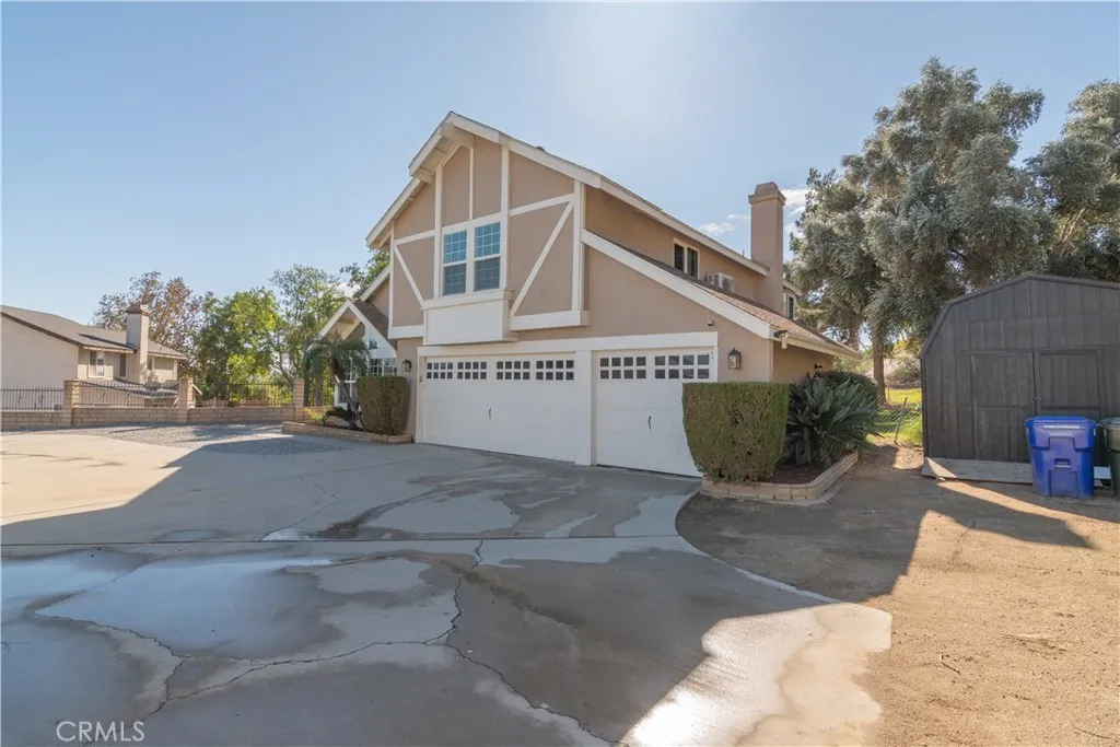 Additional image 47 of 8303 Whispering Tree Dr, Jurupa Valley, CA 92509