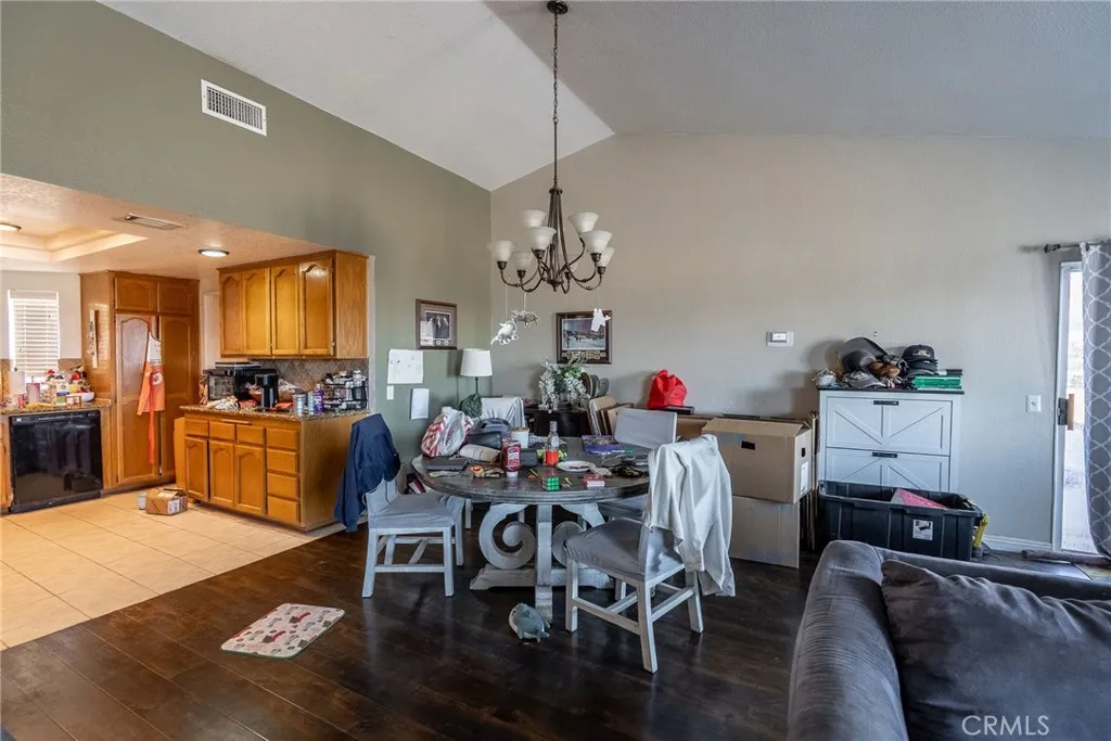 Additional image 15 of 17874 El Mineral Rd, Perris, CA 92570