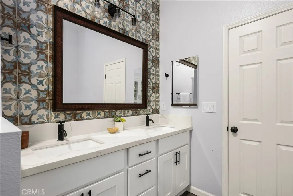 Additional image 46 of 19451 Pompano Ln Unit 104, Huntington Beach, CA 92648