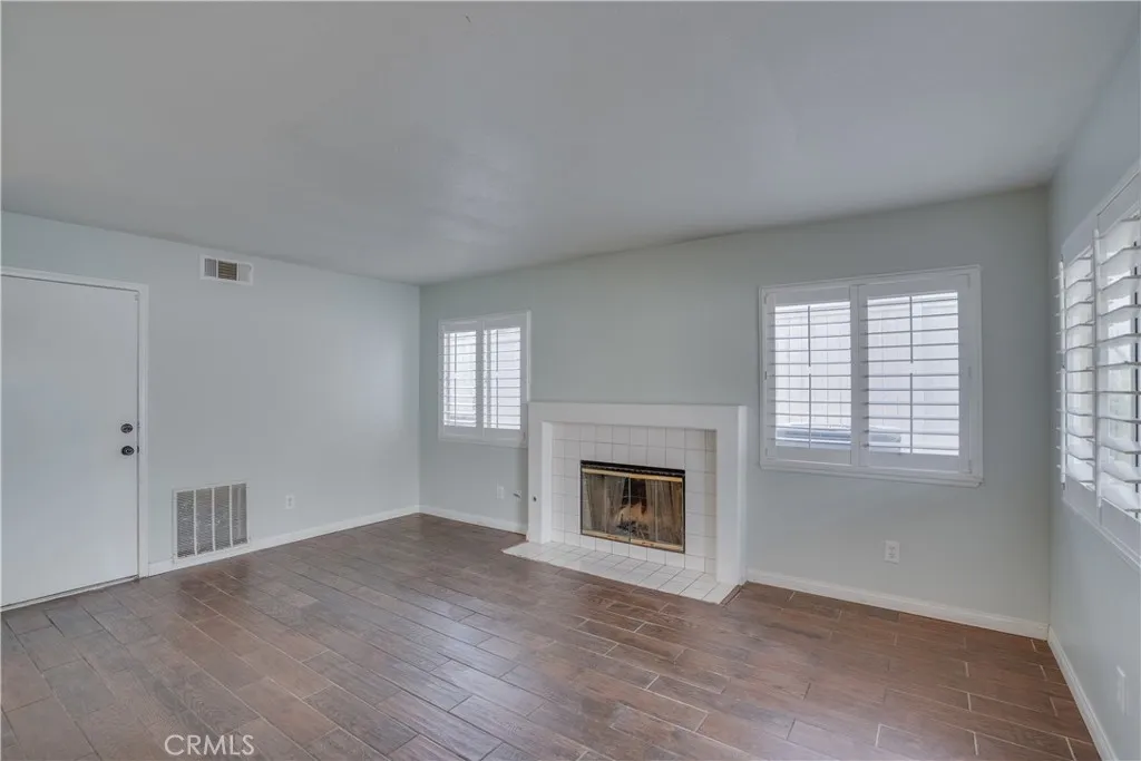 Additional image 18 of 2173 Tehachapi Drive, Corona, CA 92879