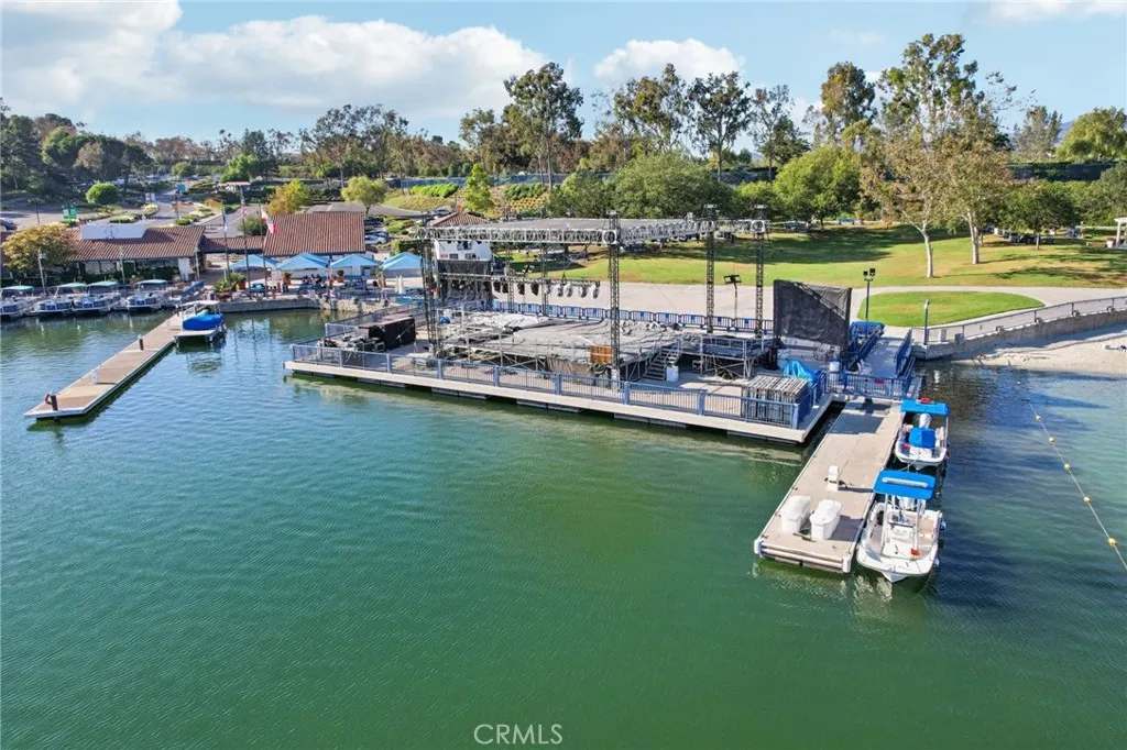 Additional image 108 of 27301 Monforte, Mission Viejo, CA 92692