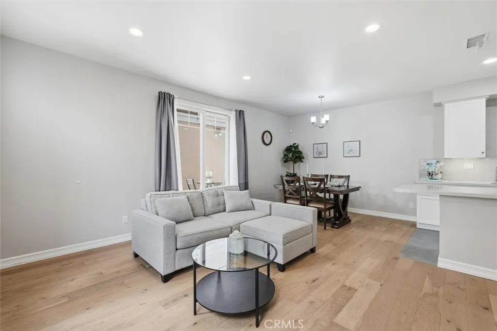 Additional image 35 of 2157 Plaza Del Amo, Torrance, CA 90501