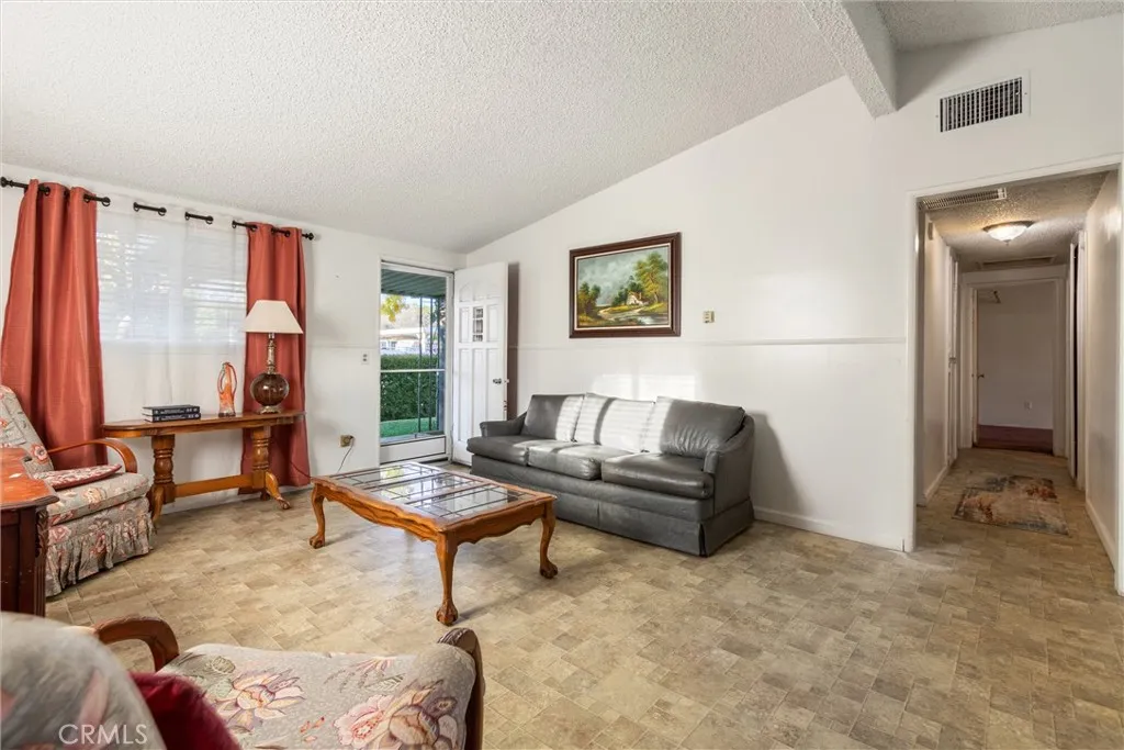 Additional image 32 of 12918 Pinney, Pacoima, CA 91331