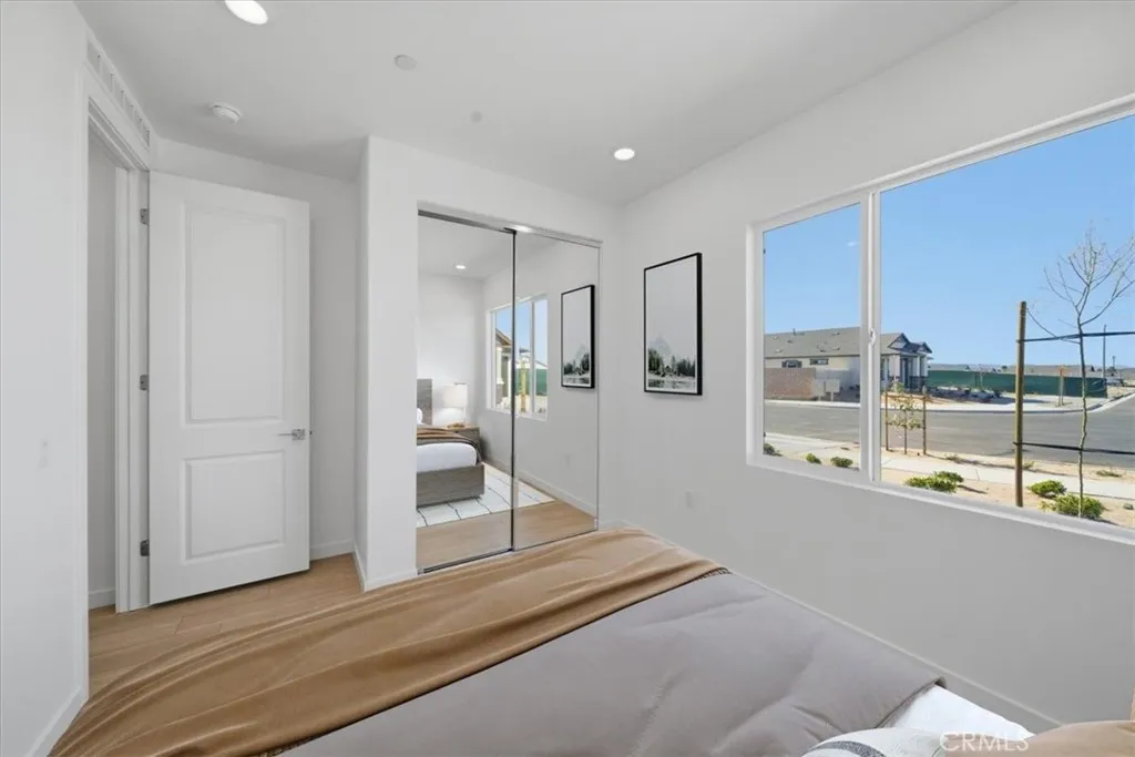 Additional image 29 of 44258 Fleetwood Drive, Lancaster, CA 93535