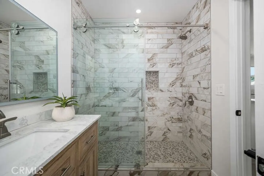 Additional image 31 of 6044 Northside Drive, East Los Angeles, CA 90022