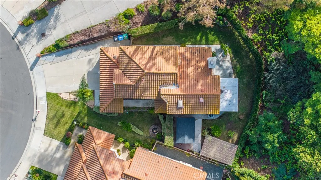 Additional image 45 of 16198 Singing Hills Dr, Chino Hills, CA 91709