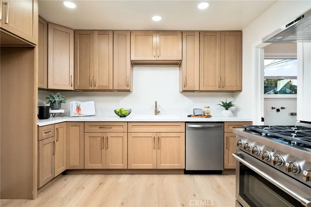 Additional image 17 of 838 E Ada Avenue, Glendora, CA 91741