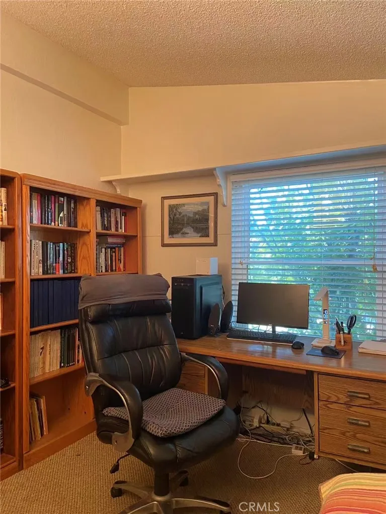 Additional image 24 of 31928 Cinnabar Ln, Castaic, CA 91384