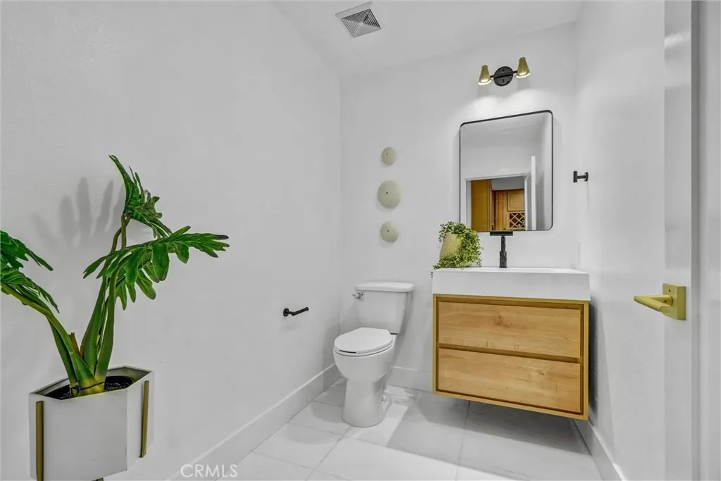 Additional image 11 of 9171 Regatta Dr, Huntington Beach, CA 92646