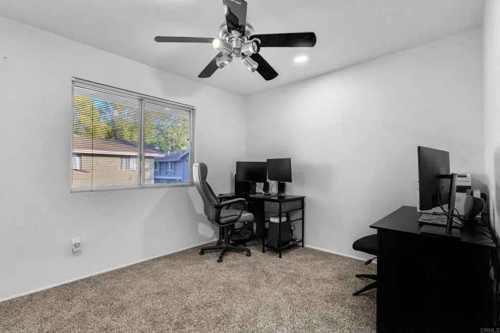 Additional image 13 of 1539 Gustavo St Unit B, El Cajon, CA 92019
