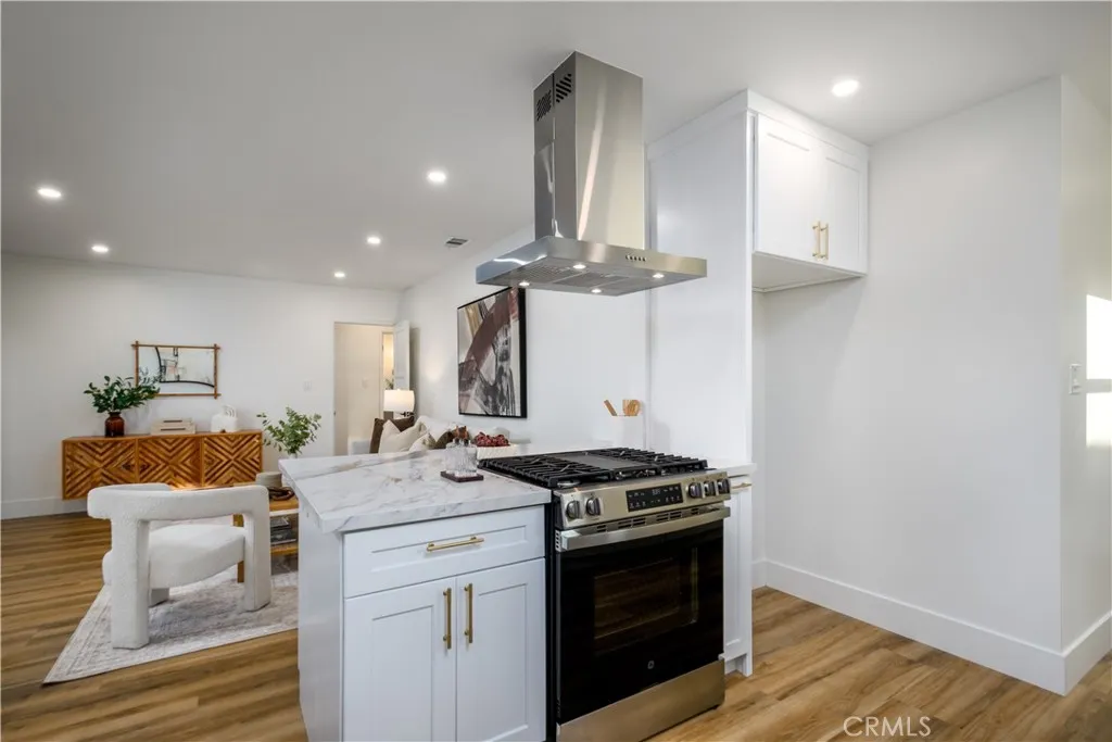 Additional image 33 of 11420 Darcy St, Santa Fe Springs, CA 90670