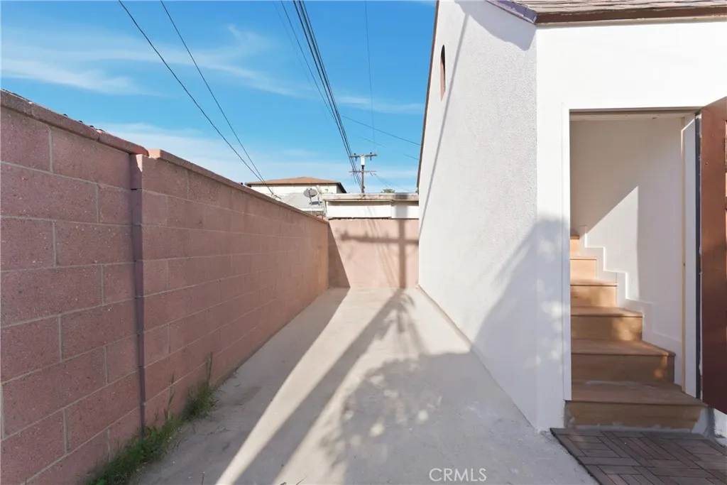 Additional image 20 of 10025 San Anselmo Ave, South Gate, CA 90280