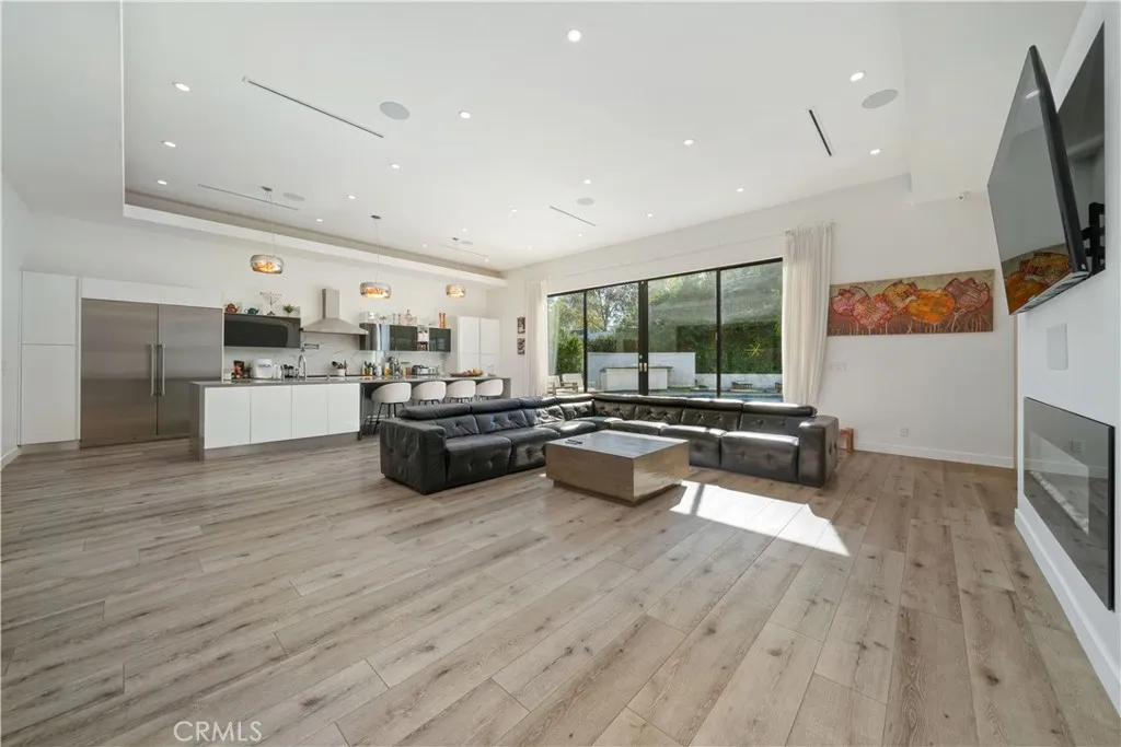 Additional image 45 of 5631 Wilhelmina Avenue, Woodland Hills, CA 91367