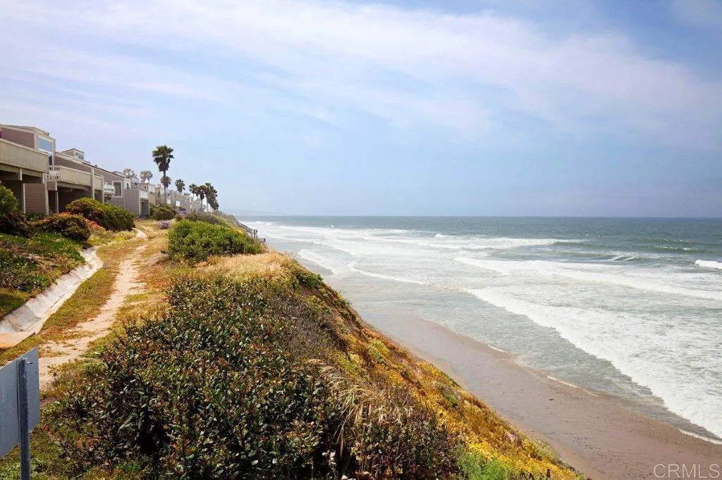 Additional image 84 of 1813 Wilton Rd., Encinitas, CA 92024