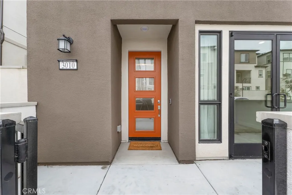 Additional image 6 of 3010 Tallahassee Lane, Simi Valley, CA 93065