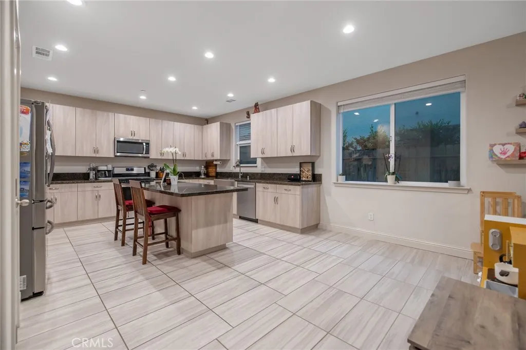 Additional image 59 of 3433 W Milan Ave, Visalia, CA 93277