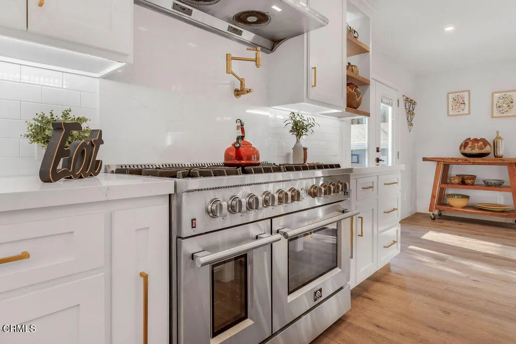 Additional image 95 of 3500 Fairchild Street, La Crescenta, CA 91214