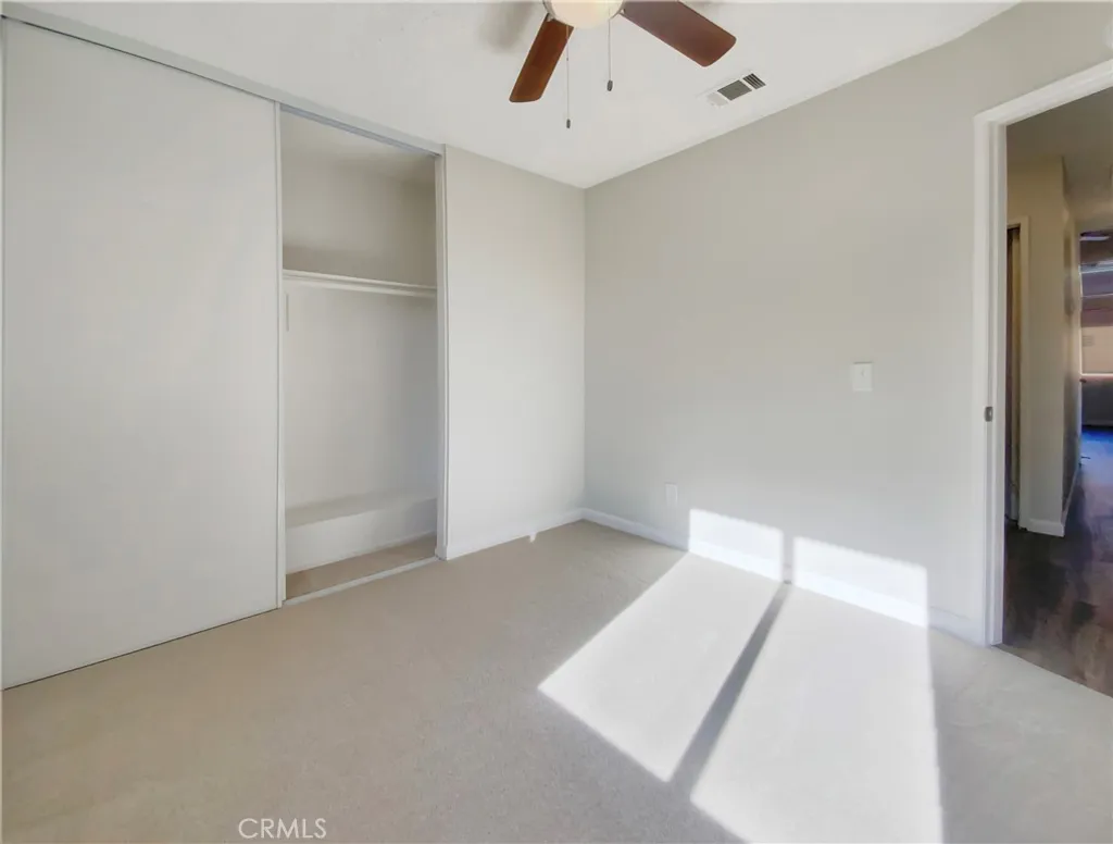 Additional image 22 of 13197 Snowview Road, Victorville, CA 92392