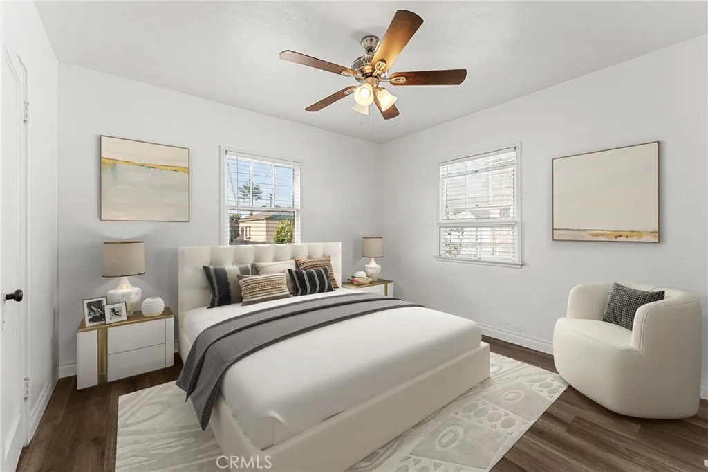 Additional image 12 of 939 E Olive Street, Colton, CA 92324