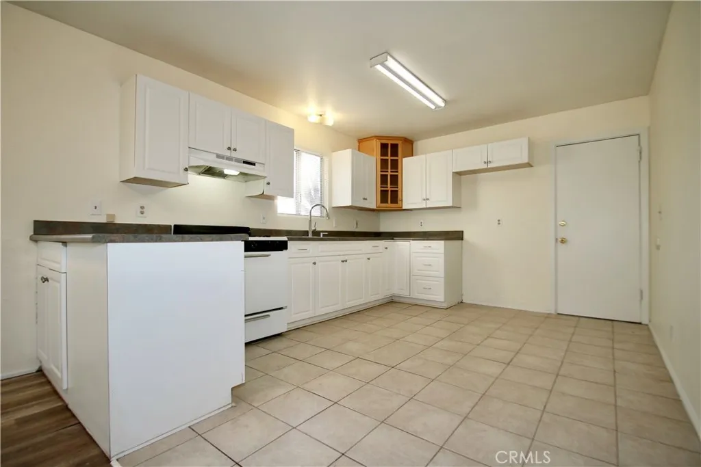 Additional image 29 of 7775 Hopi Trl, Yucca Valley, CA 92284